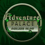 Bocoran RTP Slot Microgaming Adventure Palace